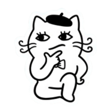 ChatGPT活用
