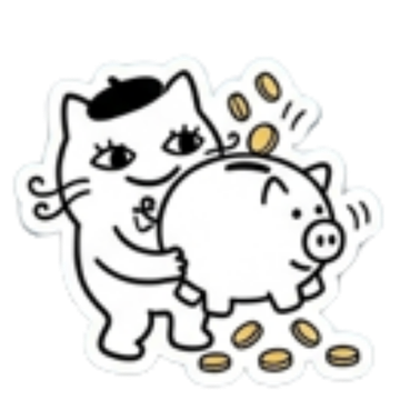アフィリエイト収益化