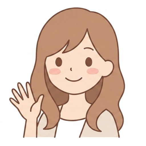 AI Blog Start